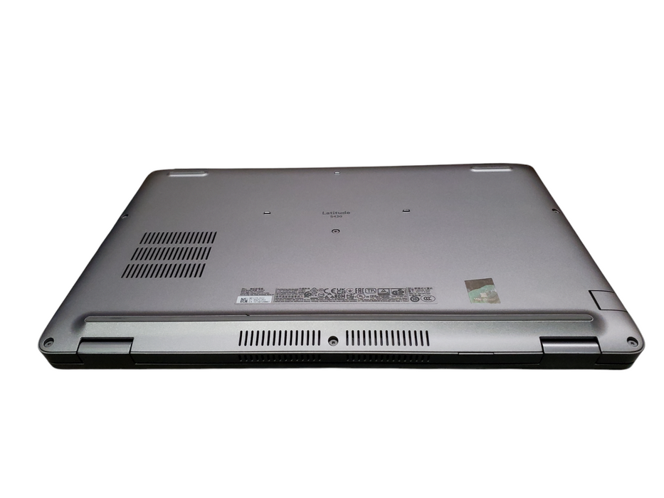 Dell Latitude 5430 Core i7-1255U 16GB RAM 256GB SSD