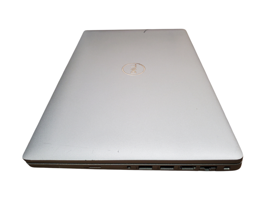 Dell Latitude 5430 Core i7-1255U 16GB RAM 256GB SSD