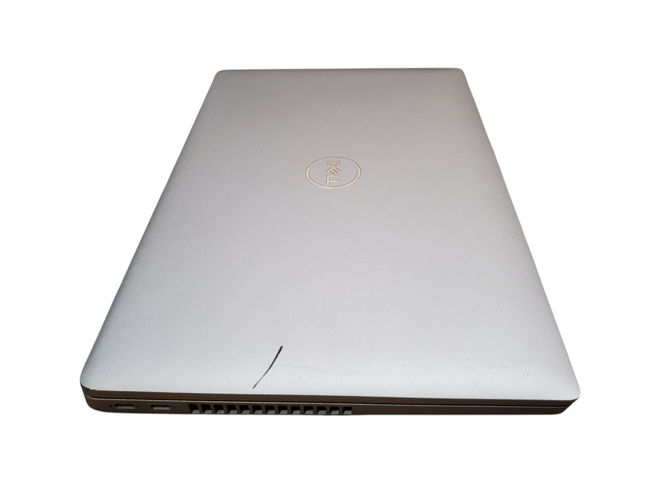 Dell Latitude 5430 Core i7-1255U 16GB RAM 256GB SSD