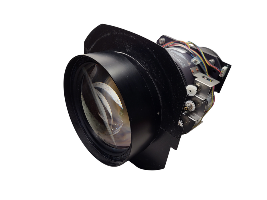 Sanyo LNS-W04 Standard Projector Zoom Lens