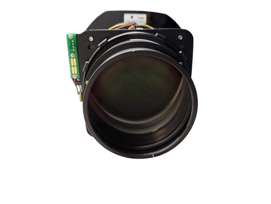 Sanyo LNS-W04 Standard Projector Zoom Lens