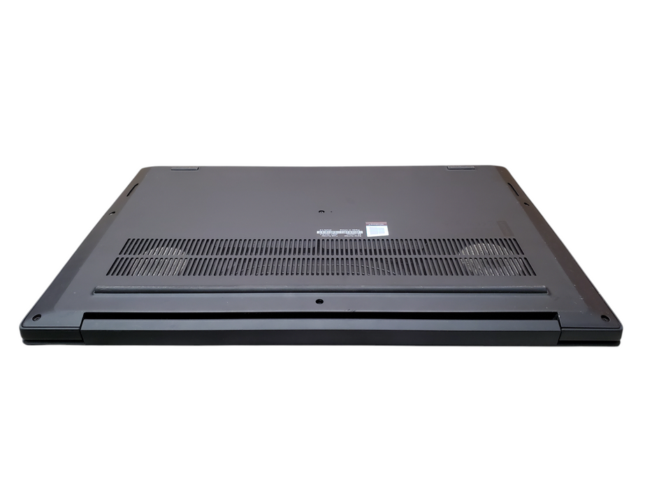 Lenovo ThinkPad P1 Gen 2 i7-9750H 32GB RAM 256GB SSD NVIDIA T1000