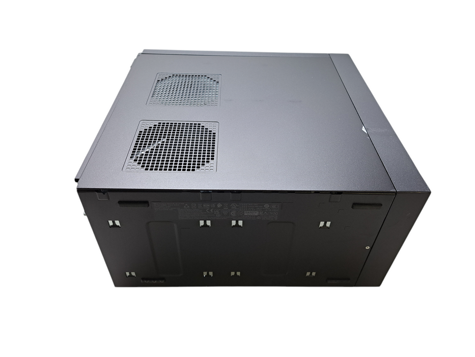 Dell Precision 3650 Tower | Intel Core i7-10700, 16GB DDR4, P1000, 256GB NVMe
