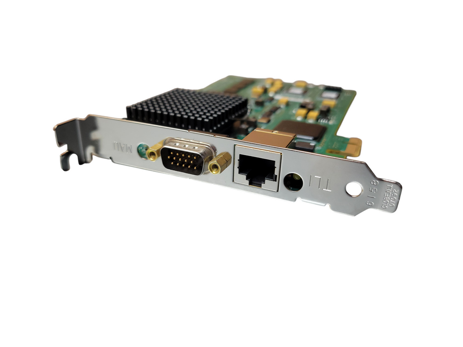 Honeywell 51454493-126 Circuit Board Module