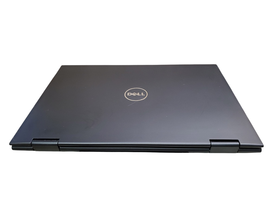 Dell Latitude 3390 2-in-1 TOUCH Intel Core i5-8250U 16GB RAM 512GB SSD