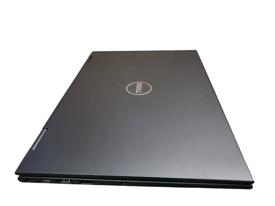Dell Latitude 3390 2-in-1 TOUCH Intel Core i5-8250U 16GB RAM 512GB SSD