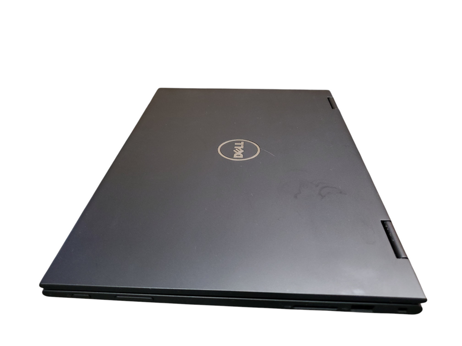 Dell Latitude 3390 2-in-1 TOUCH Intel Core i5-8250U 16GB RAM 512GB SSD