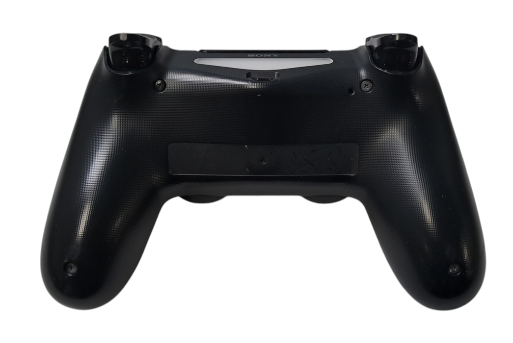 Sony DualShock Wireless Controller CUH-ZCT2U | Black