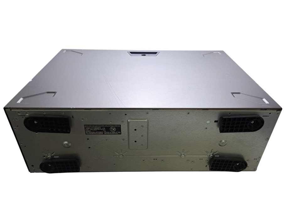 Dell PowerEdge T640 16x 2.5" | 2x Xeon Silver 4114, 64GB DDR4, H730P, 2x 750W