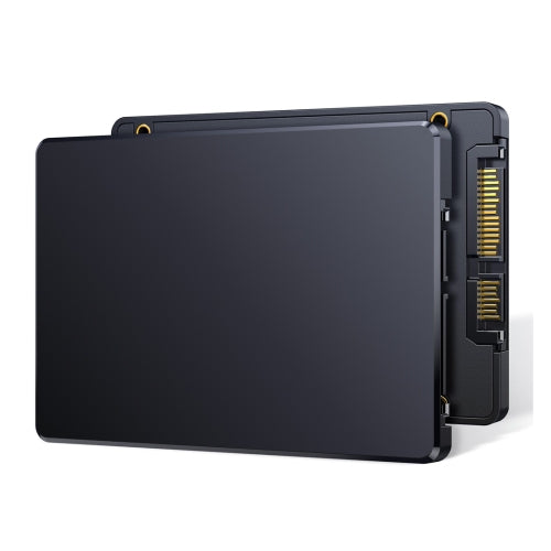 480GB - 500GB SATA 2.5" 7mm SSD - Assorted Brands