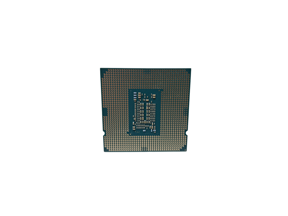 Intel Core i5-10600 6-Core SRH37 3.30Ghz LGA 1200 Desktop CPU Processor