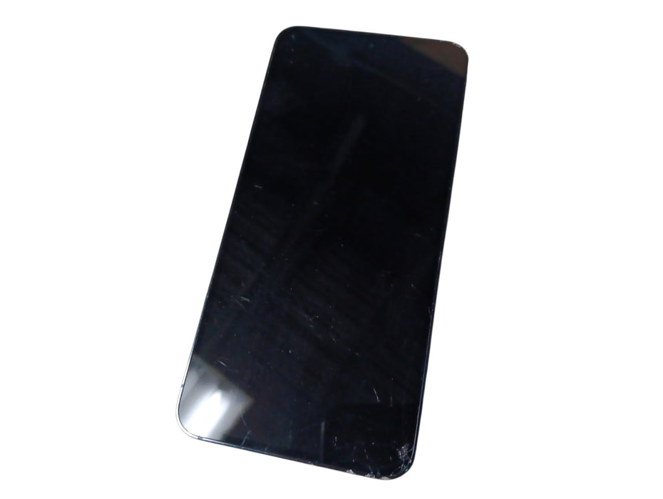 Samsung Galaxy S23 - 128GB - Black [SM-S911W | READ]