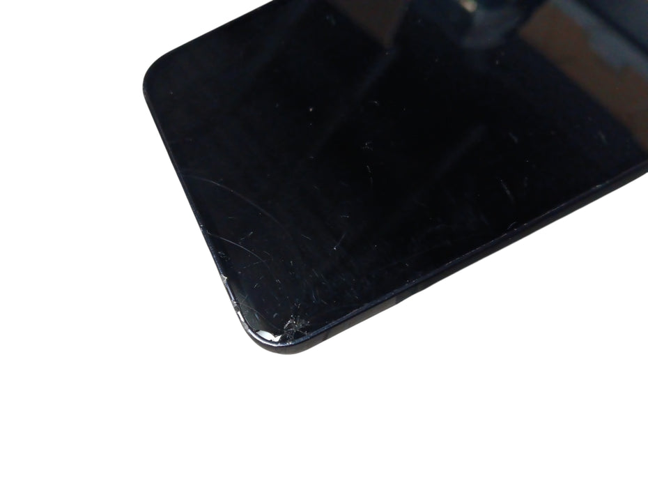 Samsung Galaxy S23 - 128GB - Black [SM-S911W | READ]