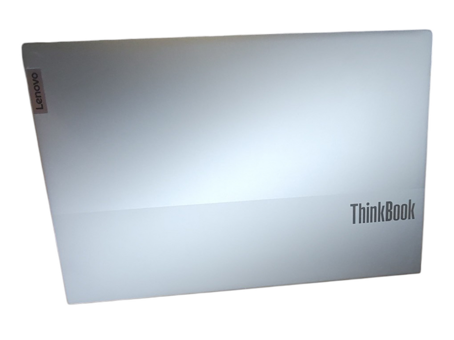 Lenovo ThinkBook 15 G4 IAP i7-1255U 16GB DDR4 256GB NVMe