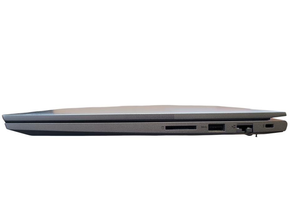 Lenovo ThinkBook 15 G4 IAP i7-1255U 16GB DDR4 256GB NVMe