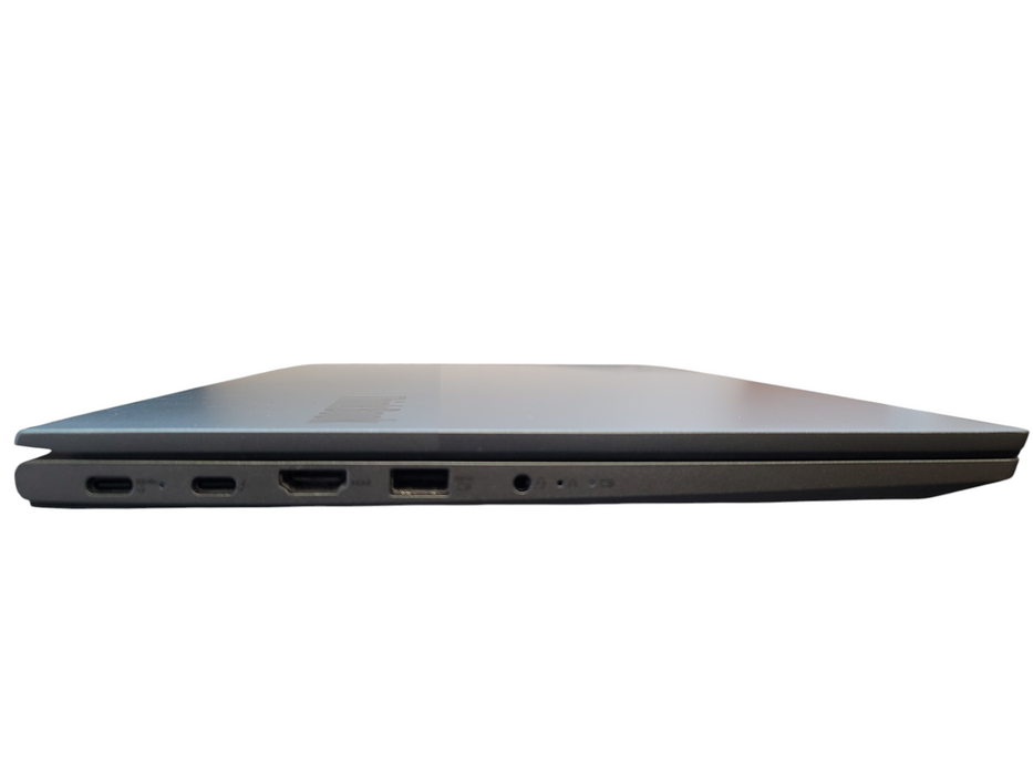 Lenovo ThinkBook 15 G4 IAP i7-1255U 16GB DDR4 256GB NVMe