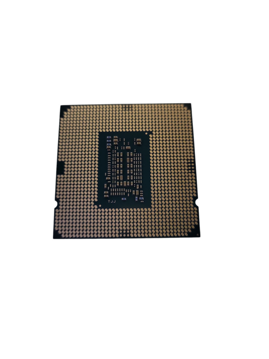 Intel Core i5-10600 6-Core SRH37 3.30Ghz LGA 1200 Desktop CPU Processor