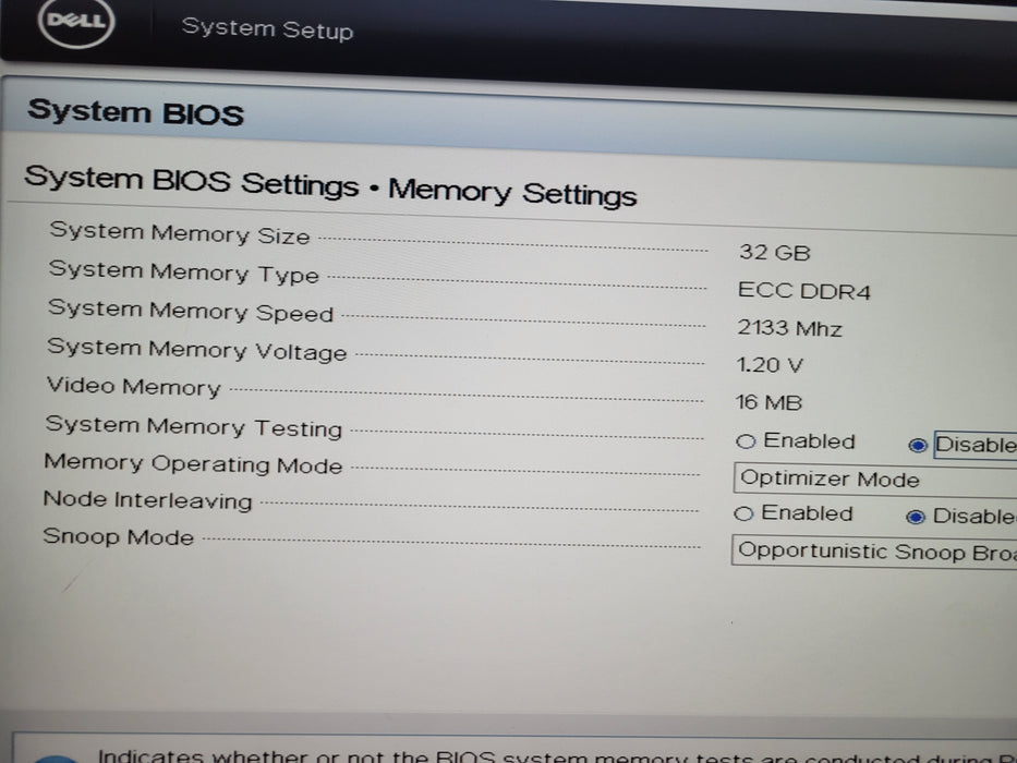 Dell PowerEdge R730 - 2x Xeon E5-2630 v4 32GB DDR4 PERC H730 Mini 2x750W PSU