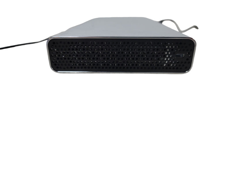 1 Pc POLYCOM GROUP 500 REAL PRESENCE2201-09790-001