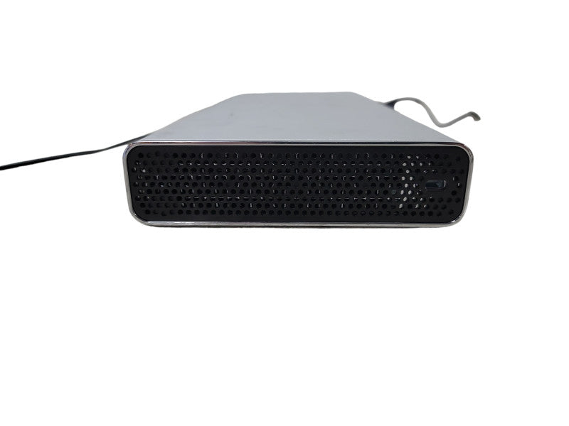 1 Pc POLYCOM GROUP 500 REAL PRESENCE2201-09790-001