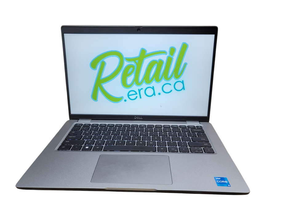 Dell Latitude 5440 i5-1335U 16GB DDR4 512GB NVMe