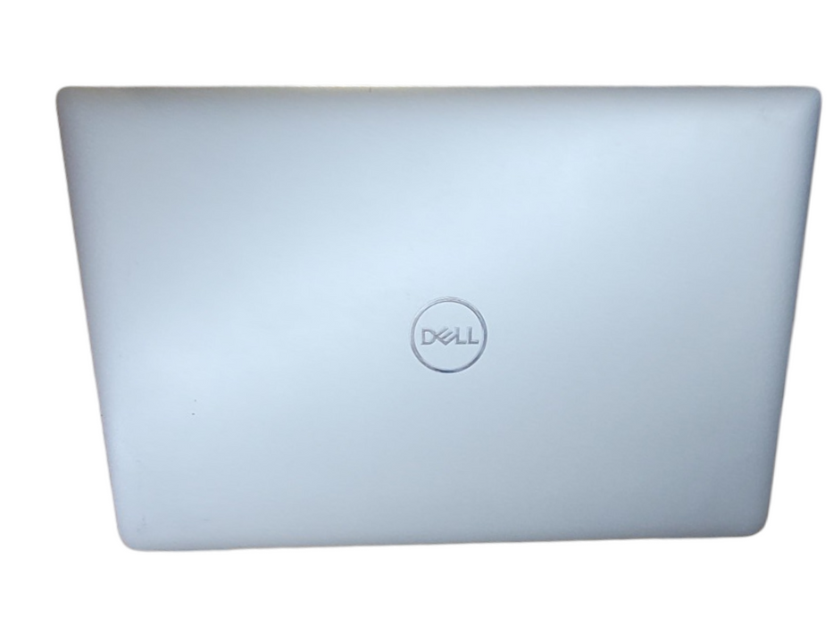 Dell Latitude 5440 i5-1335U 16GB DDR4 512GB NVMe