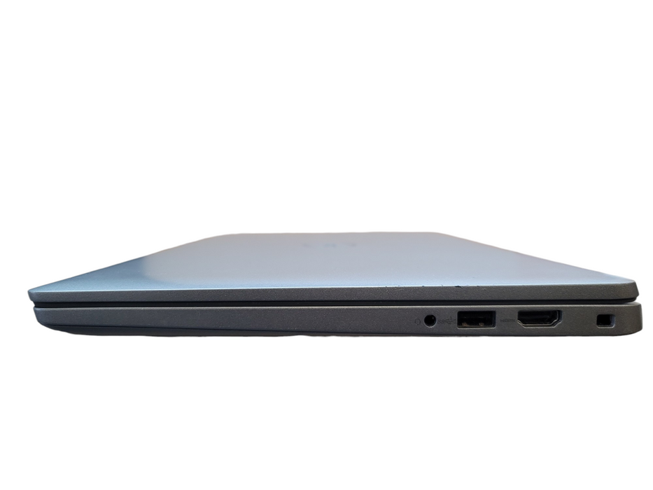 Dell Latitude 5440 i5-1335U 16GB DDR4 512GB NVMe