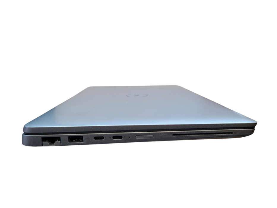 Dell Latitude 5440 i5-1335U 16GB DDR4 512GB NVMe