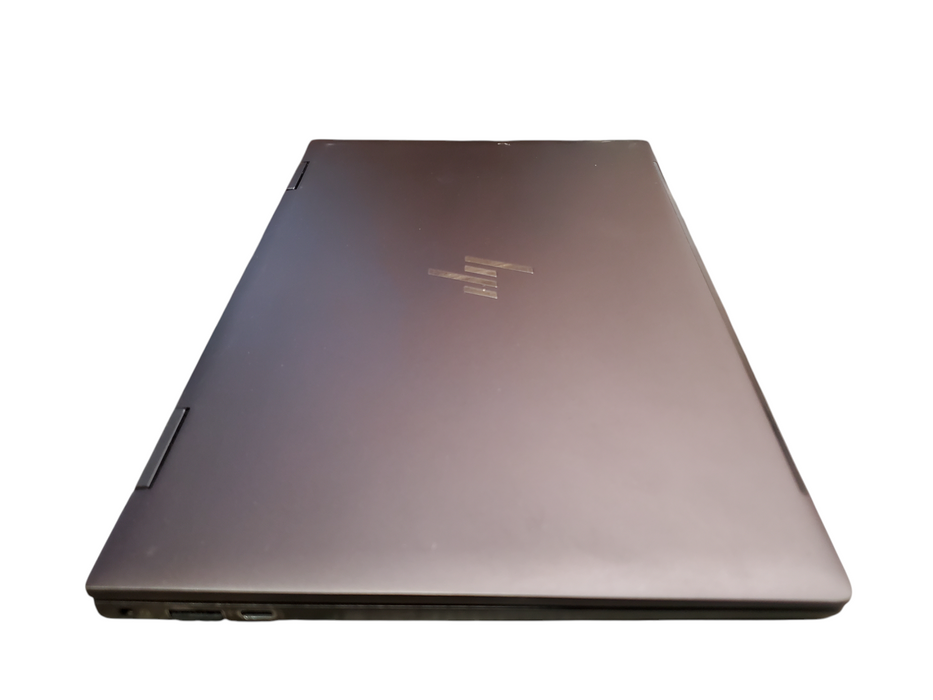 HP Envy x360 13-ay0008ca TOUCH Ryzen 5 4500U 8GB RAM 256GB SSD