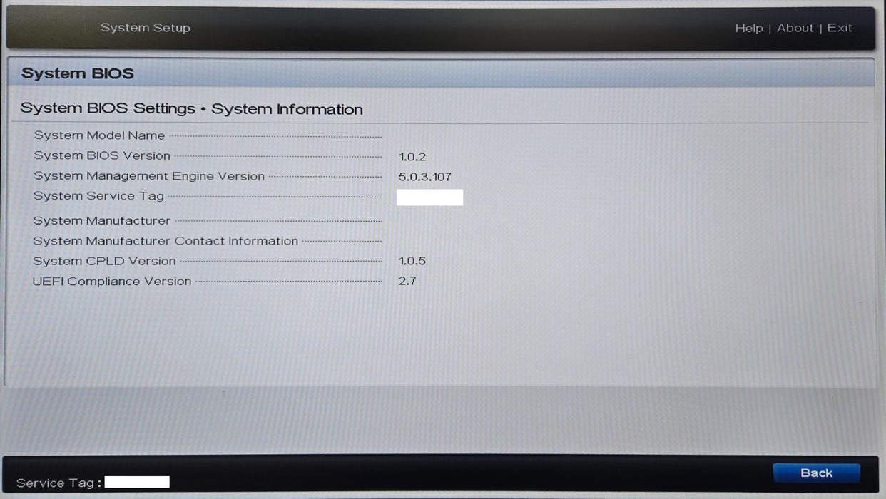Dell OEMR XL R340 1U 8x2.5", Xeon E-2176G, 32GB DDR4, H330, 4x1.8TB SAS, 2x PSU