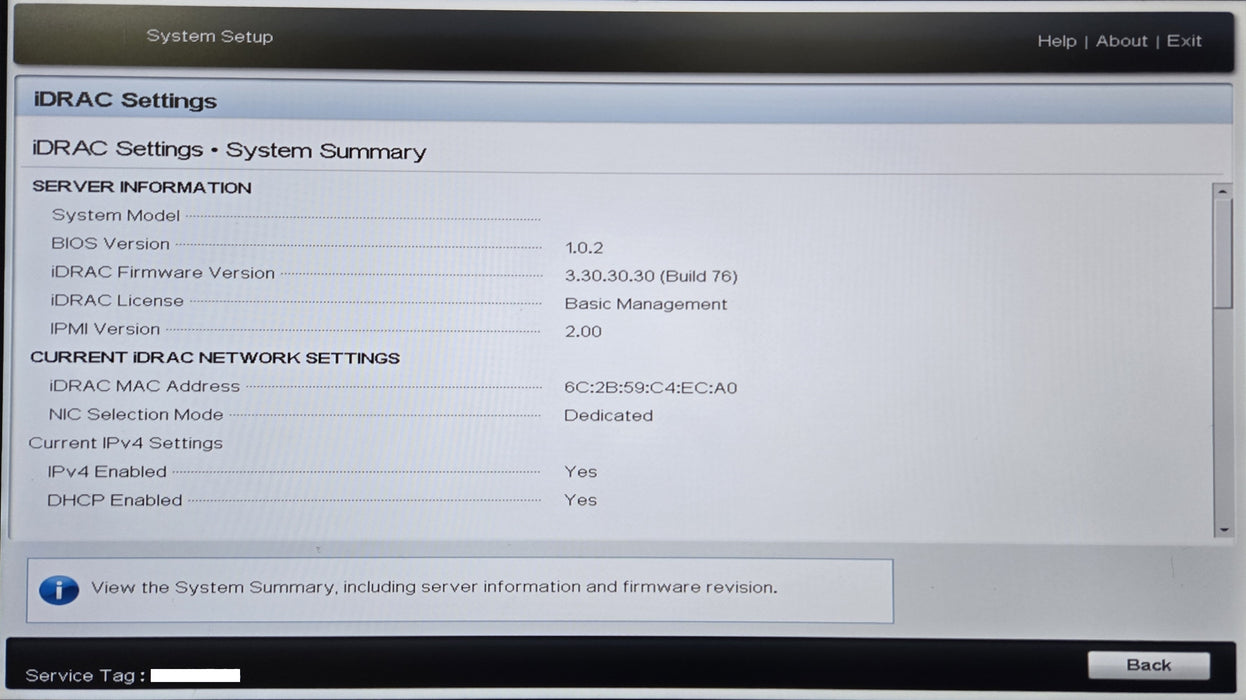 Dell OEMR XL R340 1U 8x2.5", Xeon E-2176G, 32GB DDR4, H330, 4x1.8TB SAS, 2x PSU