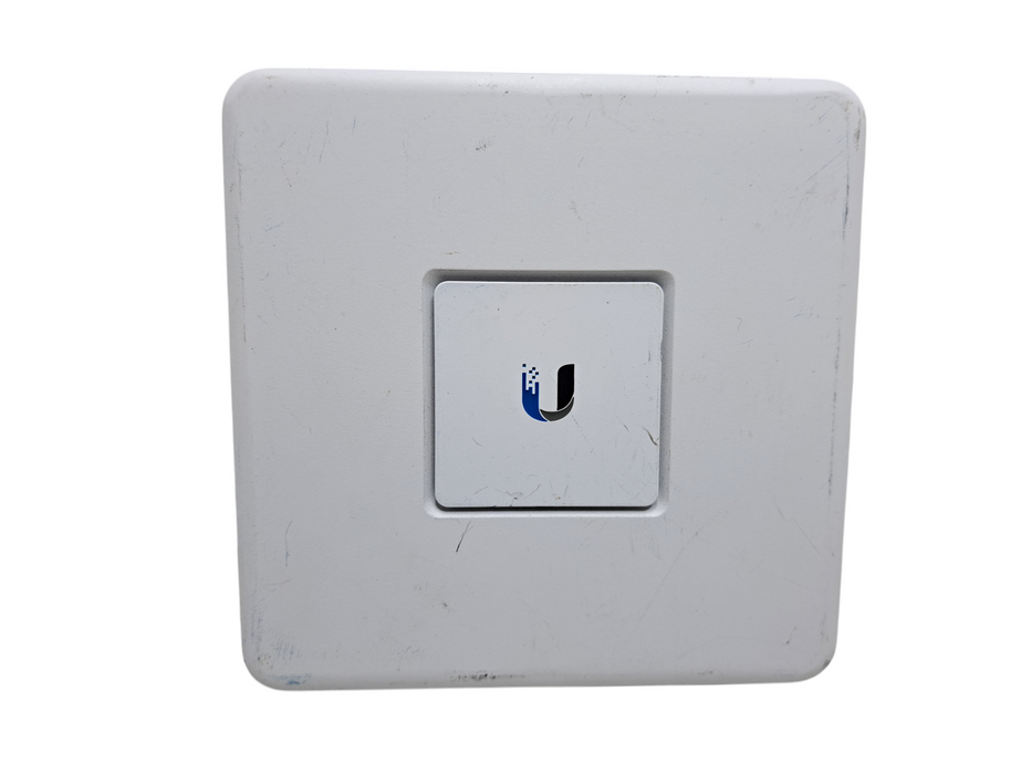 Ubiquiti Networks UniFi USG Security Gateway | Factory Reset