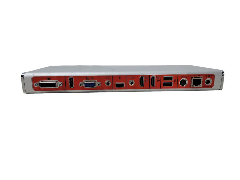 1 Pc POLYCOM GROUP 500 REAL PRESENCE2201-09790-001