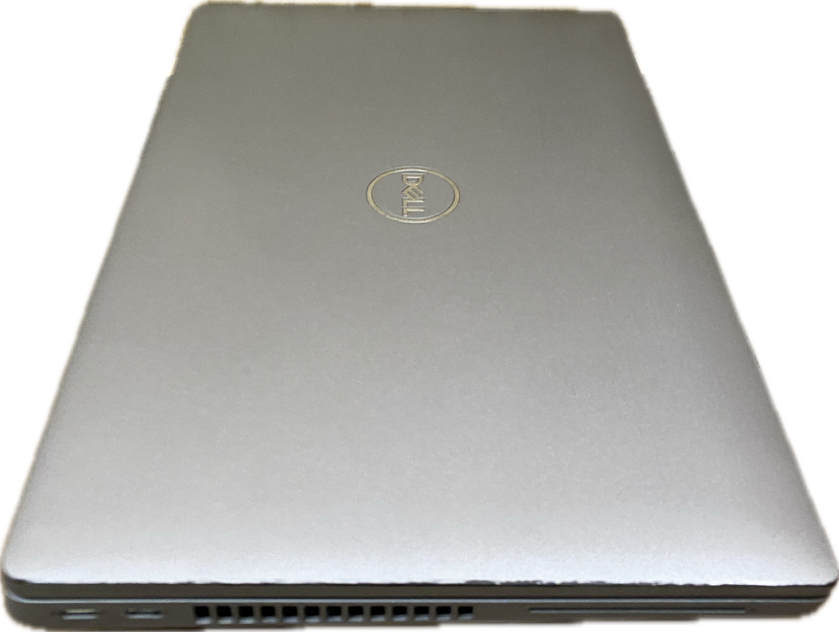 Dell Latitude 5421 i7-11850H GeForce MX450 2GB GPU 16GB RAM 256GB SSD READ!