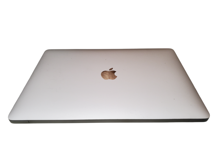 Apple MacBook Air 13" 2018 A1932 i5-8210Y 16GB RAM 256GB SSD NO ADAPTER