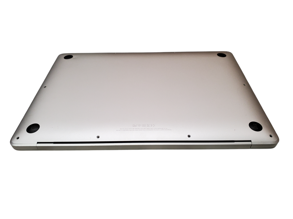 Apple MacBook Air 13" 2018 A1932 i5-8210Y 16GB RAM 256GB SSD NO ADAPTER