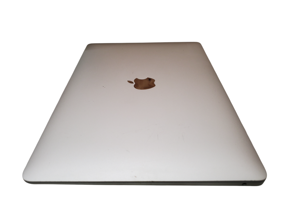 Apple MacBook Air 13" 2018 A1932 i5-8210Y 16GB RAM 256GB SSD NO ADAPTER