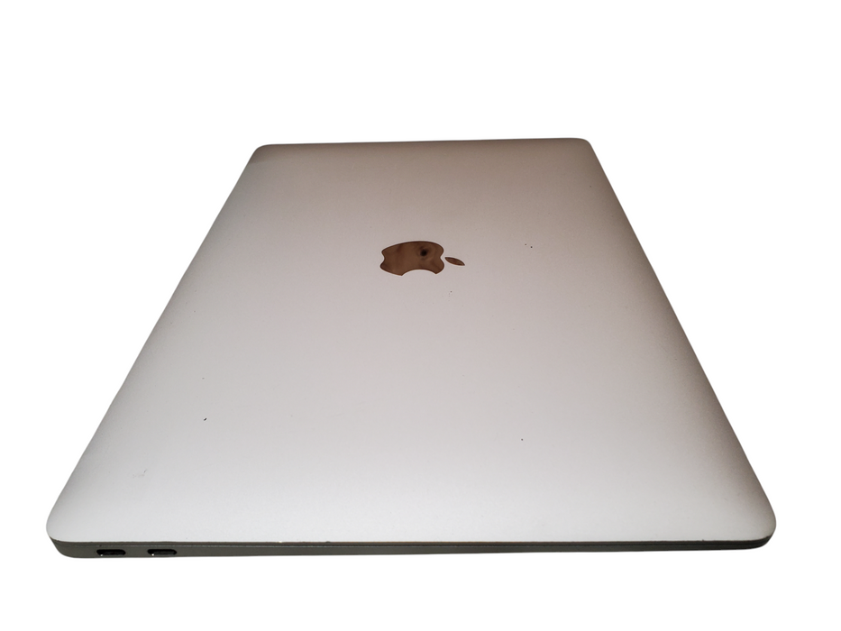 Apple MacBook Air 13" 2018 A1932 i5-8210Y 16GB RAM 256GB SSD NO ADAPTER
