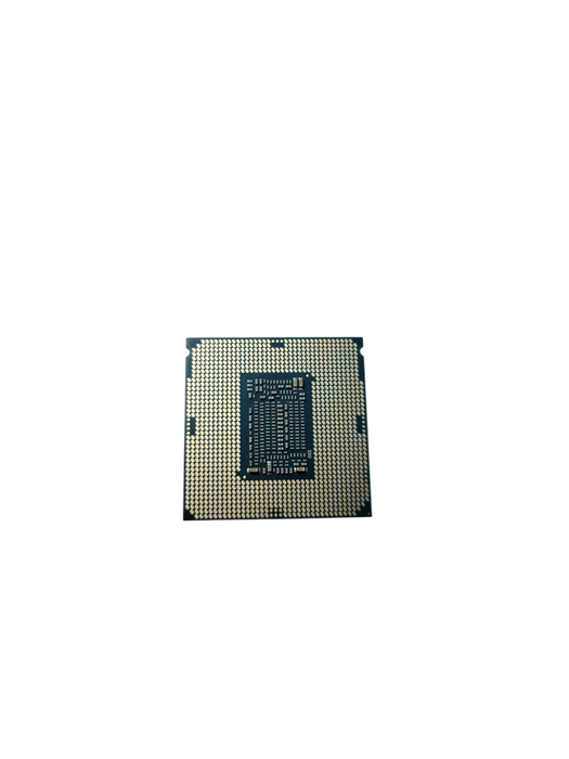 Intel Core i7-8700K @ 3.7GHz SR3QR
