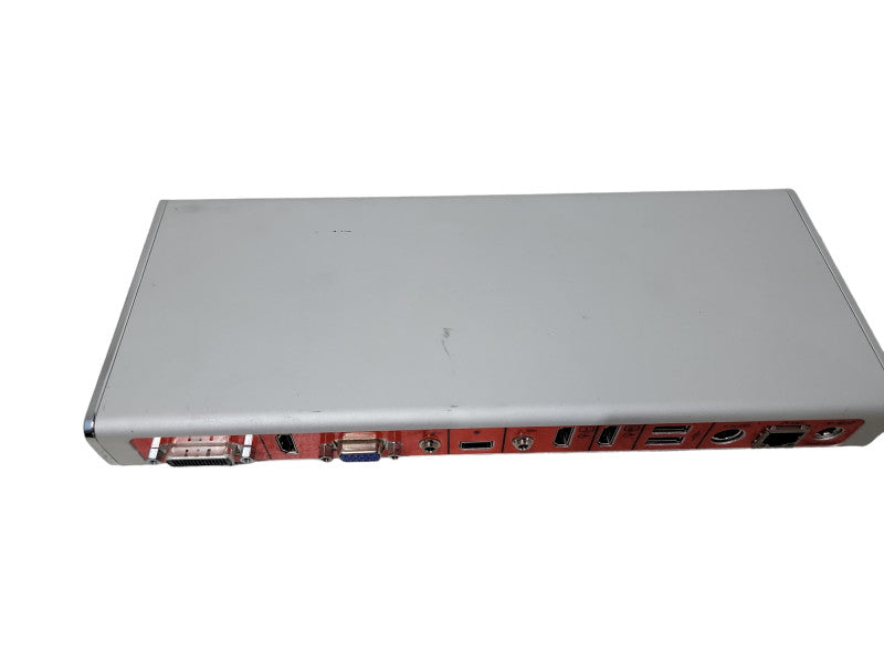 1 Pc POLYCOM GROUP 500 REAL PRESENCE2201-09790-001
