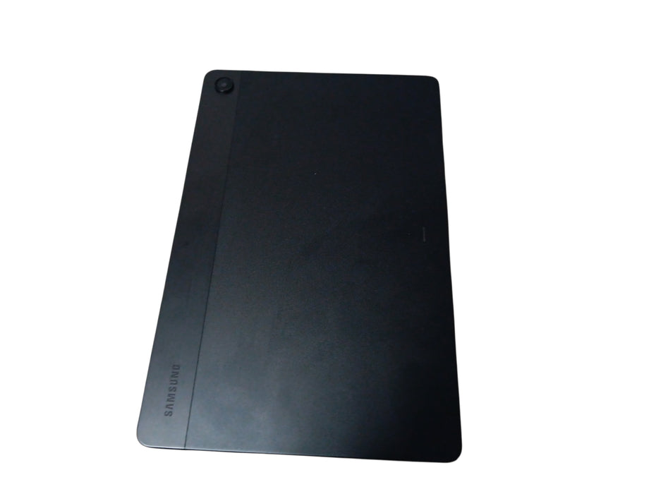 Samsung Galaxy Tab A9 Plus - 128GB - Black [SM-X210]