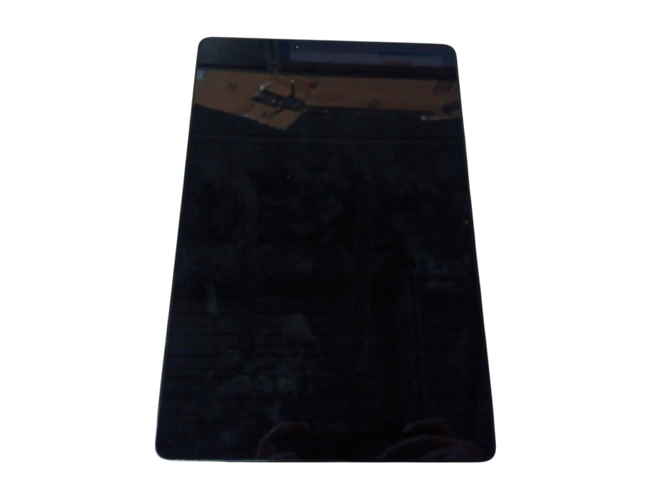 Samsung Galaxy Tab A9 Plus - 128GB - Black [SM-X210]