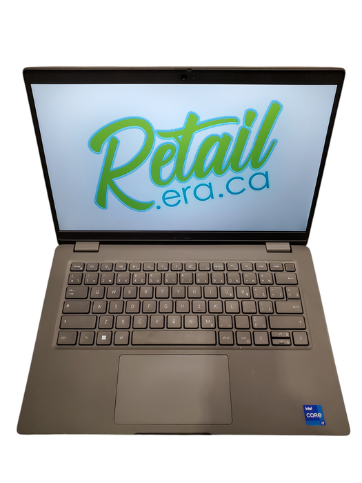 Dell Latitude 3440 Core i7-1355U 16GB RAM 256GB SSD