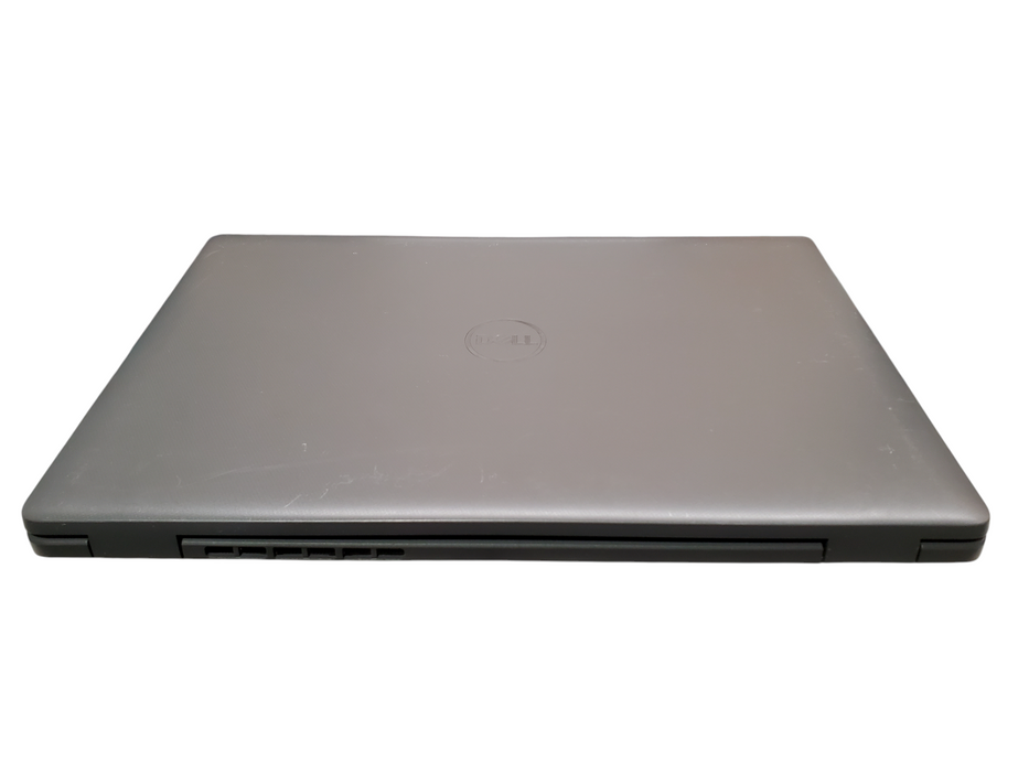 Dell Latitude 3440 Core i7-1355U 16GB RAM 256GB SSD