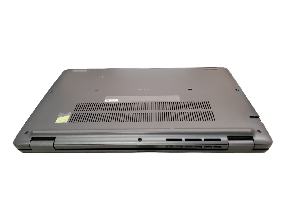 Dell Latitude 3440 Core i7-1355U 16GB RAM 256GB SSD
