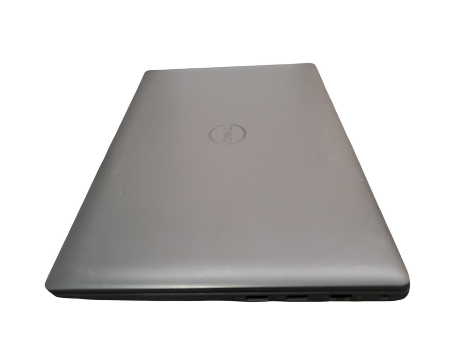 Dell Latitude 3440 Core i7-1355U 16GB RAM 256GB SSD