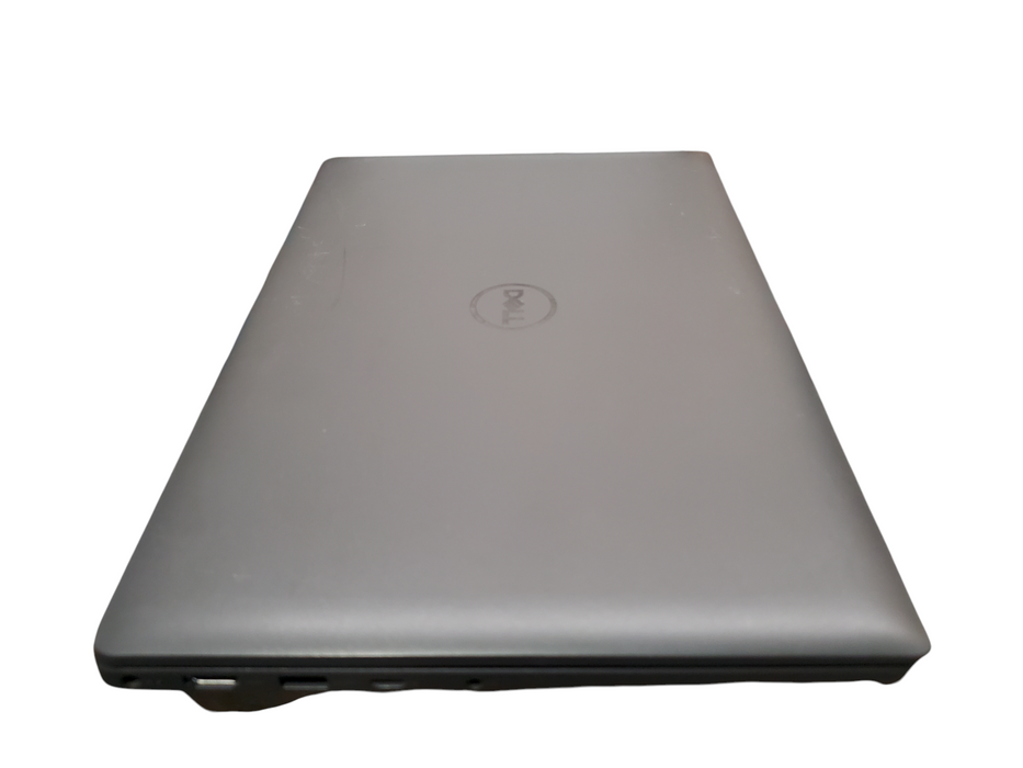 Dell Latitude 3440 Core i7-1355U 16GB RAM 256GB SSD