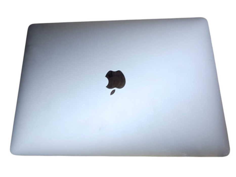 Apple MacBook Pro A2251 i5-1038NG7 16GB RAM 512GB SSD
