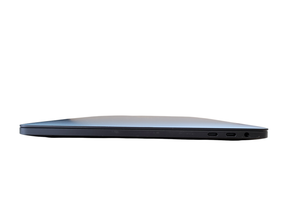 Apple MacBook Pro A2251 i5-1038NG7 16GB RAM 512GB SSD