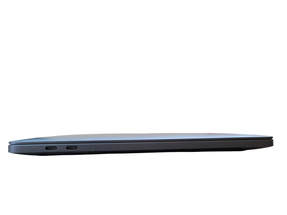 Apple MacBook Pro A2251 i5-1038NG7 16GB RAM 512GB SSD